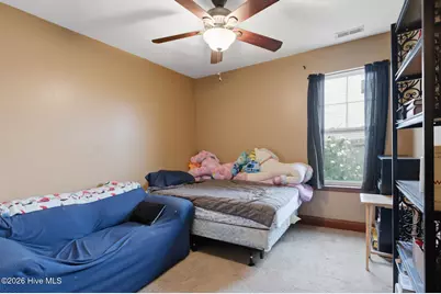 1352 Old Comfort Highway, Trenton, NC 28585 - Photo 14