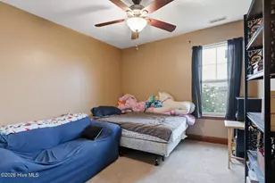 1352 Old Comfort Hwy, Trenton, NC 28585 - Photo 14