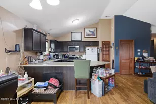 1352 Old Comfort Hwy, Trenton, NC 28585 - Photo 10