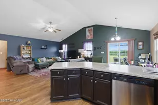 1352 Old Comfort Hwy, Trenton, NC 28585 - Photo 8