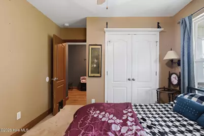 1352 Old Comfort Highway, Trenton, NC 28585 - Photo 12