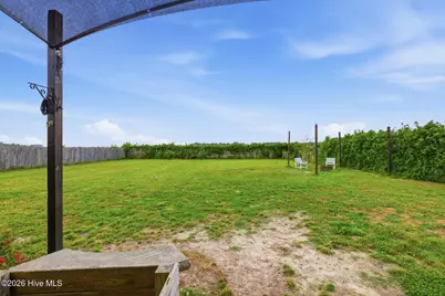 1352 Old Comfort Highway, Trenton, NC 28585 - Photo 22