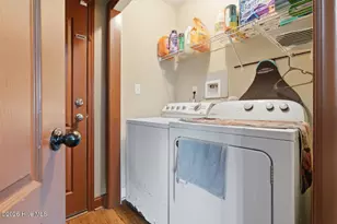 1352 Old Comfort Hwy, Trenton, NC 28585 - Photo 20