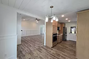 302 Kingston Rd, Jacksonville, NC 28546 - Photo 14