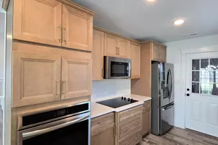 302 Kingston Rd, Jacksonville, NC 28546 - Photo 16