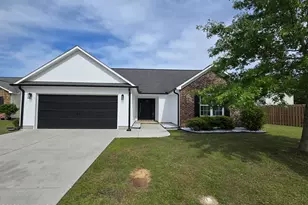 302 Kingston Rd, Jacksonville, NC 28546 - Photo 2