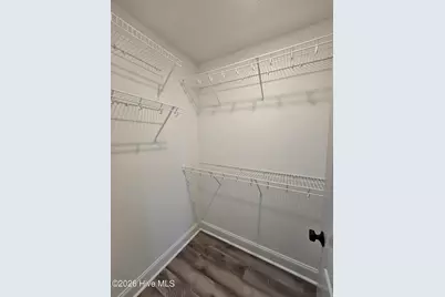 302 Kingston Road, Jacksonville, NC 28546 - Photo 10