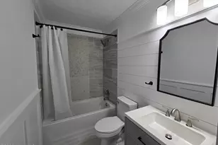 302 Kingston Rd, Jacksonville, NC 28546 - Photo 12