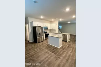 298 Robert Place, Carthage, NC 28327 - Photo 14