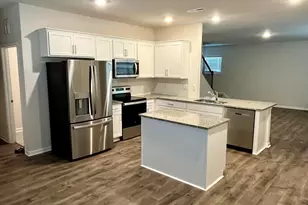 298 Robert Pl, Carthage, NC 28327 - Photo 14