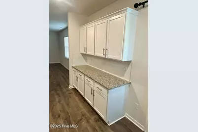 298 Robert Place, Carthage, NC 28327 - Photo 6