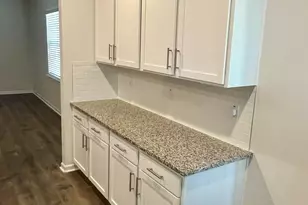 298 Robert Pl, Carthage, NC 28327 - Photo 6