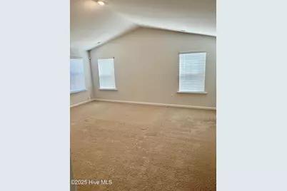 298 Robert Place, Carthage, NC 28327 - Photo 20