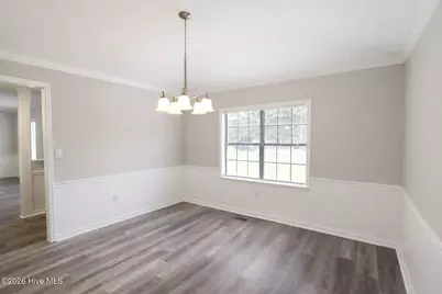123 Community House Road, Blythe, GA 30805 - Photo 14