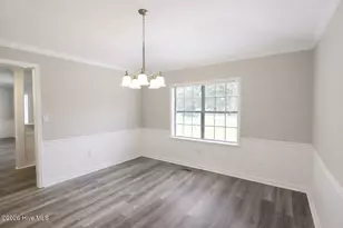 123 Community House Rd, Blythe, GA 30805 - Photo 14