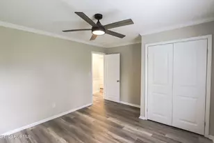 123 Community House Rd, Blythe, GA 30805 - Photo 26