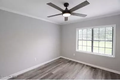 123 Community House Road, Blythe, GA 30805 - Photo 22
