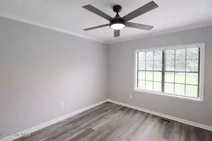 123 Community House Rd, Blythe, GA 30805 - Photo 22