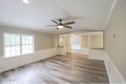 123 Community House Road, Blythe, GA 30805 - Photo 16