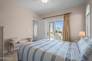 103 N Permuda Wynd Dr, North Topsail Beach, NC 28460 - Photo 30