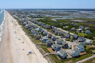 103 N Permuda Wynd Dr, North Topsail Beach, NC 28460 - Photo 60