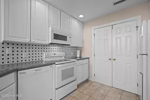 103 N Permuda Wynd Dr, North Topsail Beach, NC 28460 - Photo 18