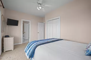 103 N Permuda Wynd Dr, North Topsail Beach, NC 28460 - Photo 36