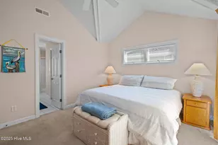 103 N Permuda Wynd Dr, North Topsail Beach, NC 28460 - Photo 22