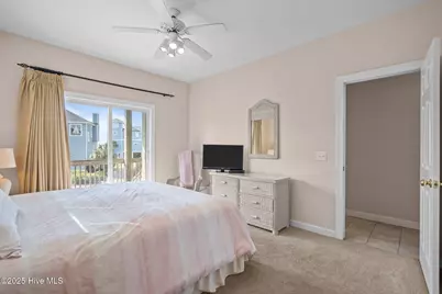 103 N Permuda Wynd Drive, North Topsail Beach, NC 28460 - Photo 32