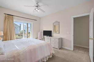 103 N Permuda Wynd Dr, North Topsail Beach, NC 28460 - Photo 32