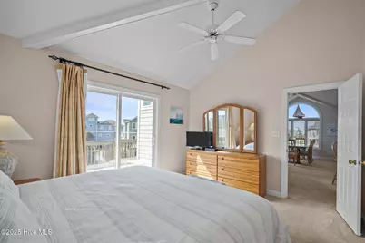 103 N Permuda Wynd Drive, North Topsail Beach, NC 28460 - Photo 24