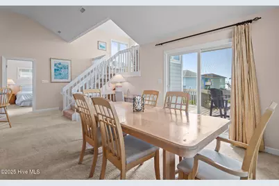 103 N Permuda Wynd Drive, North Topsail Beach, NC 28460 - Photo 12