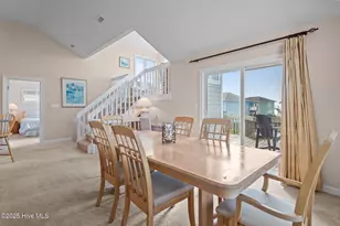103 N Permuda Wynd Dr, North Topsail Beach, NC 28460 - Photo 12