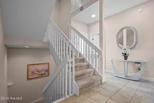 103 N Permuda Wynd Dr, North Topsail Beach, NC 28460 - Photo 28