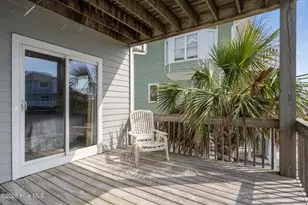 103 N Permuda Wynd Dr, North Topsail Beach, NC 28460 - Photo 52