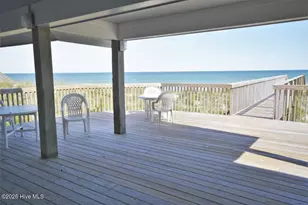 103 N Permuda Wynd Dr, North Topsail Beach, NC 28460 - Photo 48
