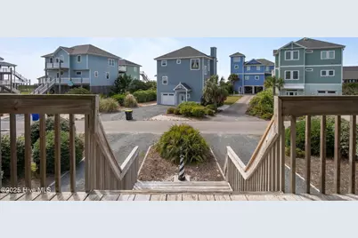 103 N Permuda Wynd Drive, North Topsail Beach, NC 28460 - Photo 58