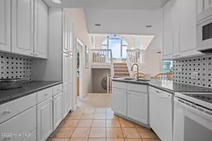 103 N Permuda Wynd Dr, North Topsail Beach, NC 28460 - Photo 20