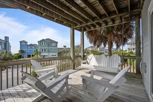 103 N Permuda Wynd Dr, North Topsail Beach, NC 28460 - Photo 50