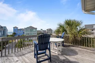 103 N Permuda Wynd Dr, North Topsail Beach, NC 28460 - Photo 44
