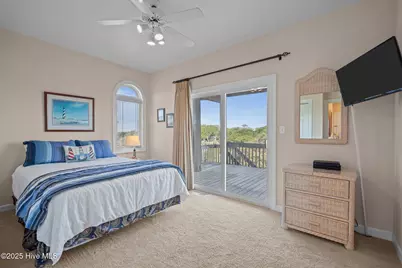 103 N Permuda Wynd Drive, North Topsail Beach, NC 28460 - Photo 34