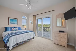 103 N Permuda Wynd Dr, North Topsail Beach, NC 28460 - Photo 34