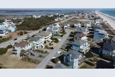 103 N Permuda Wynd Drive, North Topsail Beach, NC 28460 - Photo 62