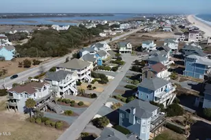 103 N Permuda Wynd Dr, North Topsail Beach, NC 28460 - Photo 62
