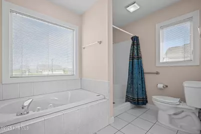 103 N Permuda Wynd Drive, North Topsail Beach, NC 28460 - Photo 26
