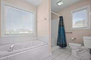 103 N Permuda Wynd Dr, North Topsail Beach, NC 28460 - Photo 26