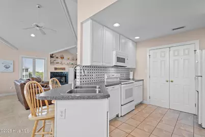 103 N Permuda Wynd Drive, North Topsail Beach, NC 28460 - Photo 16