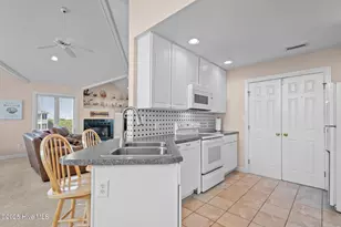 103 N Permuda Wynd Dr, North Topsail Beach, NC 28460 - Photo 16