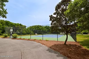 103 N Permuda Wynd Dr, North Topsail Beach, NC 28460 - Photo 46