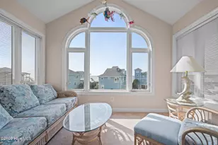 103 N Permuda Wynd Dr, North Topsail Beach, NC 28460 - Photo 14